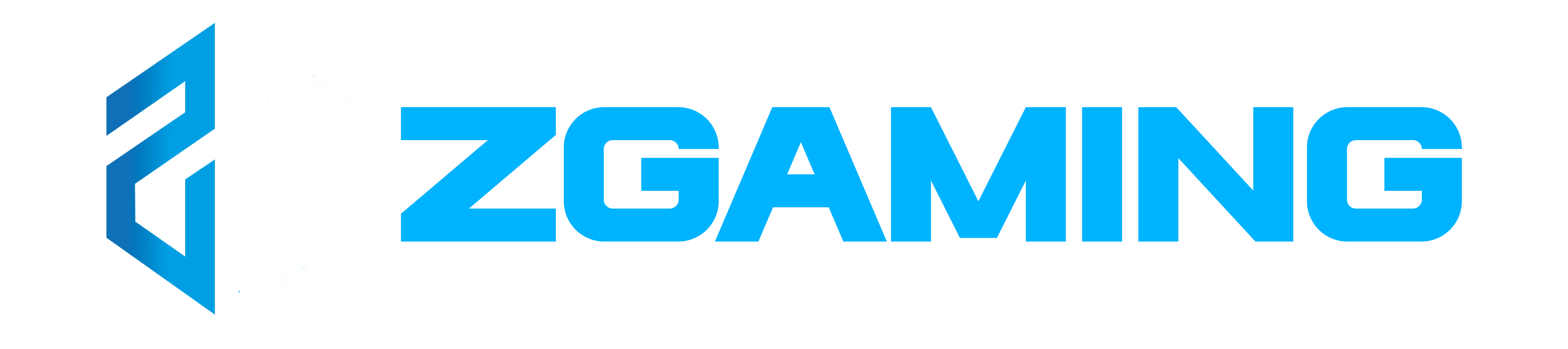 ZGaming.net — Servidores de Counter-Strike 1.6